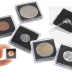 Capsules carrées QUADRUM MINI un seul système pour toutes les pièces de monnaie de 10 mm à 29 mm