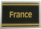 Signette France