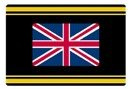 Signette drapeau du Royaume-Uni