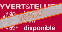 Feuilles préimprimées YVERT & TELLIER FS France croix-rouge 2003-2004 sans pochettes 
