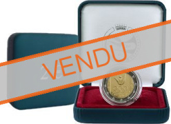 Commémorative 2 euros Belgique 2016 BE - Jeux Olympique de Rio