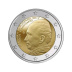 Commémorative 2 euros Grèce 2017 Coincard - Nikos Kazantzakis