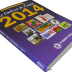 Catalogue Mondial des timbres de l'année 2014