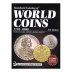 World Coins 18ème siècle - Monnaies du Monde 1701 à 1800 - 7ème édition 2017