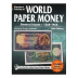World Paper Money volume II - Billets du Monde 1368 à 1960 - 16 ème édition 2017