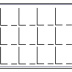 Plateaux numismatiques TAB S de 12 cases carrées pour capsules Quadrum