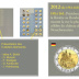 Feuilles pré-imprimées numismatiques CARAVELLE 2 euros commémoratives 2012 avec ateliers allemands - Hors 10 ans de l'euro