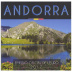 Coffret série monnaies euro Andorre 2017 Brillant Universel