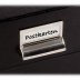 Boîte de rangement LOGIK A5 pour BU, Cartes ou Billets d'un format maxi de 220 x 168 mm