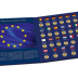 Collector PRESSO 2 euros Commémoratif 30 ans du drapeau