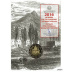 2 euros Grèce 2016 Coincard - Monastère Arkadi
