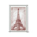 Bloc doré salon du timbre Paris-Philex 2018