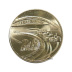 Médaille souvenir de la Monnaie de Paris - 24 heures du Mans 2018