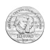 10 euros Argent George Sand 2018 Belle Epreuve - Monnaie de Paris"