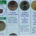 Additif 2015 / 2018 au 8ème catalogue Officiel des Médailles Souvenir et Événementielles de la Monnaie de Paris