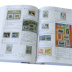Tome I cartonnée France 2019 - Catalogue de cotation Yvert et Tellier des timbres de France de 1849 à nos jours