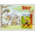 Journée du timbre - Asterix 1999