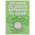 2 euros Portugal 2018 Brillant Universel Coincard - Jardin botanique Ajuda