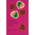 Saint Valentin - Coeurs Yves Saint Laurent 2000 - bloc de 5 timbres