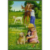 Nature - Jeunes animaux domestiques 2006 - bloc de 4 timbres