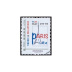 IDT Paris-Philex 2016 tirage autoadhésif - TVP 20g - lettre prioritaire provenant du collector