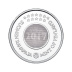 Série monnaies euro Finlande 2017 Brillant Universel - Mer Baltique la plie