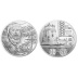 10 euros Argent Unesco Tour de Belem et Vasco de Gama 2019 BE - Monnaie de Paris