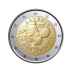 Commémorative 2 euros France 2019 BU Monnaie de Paris - Astérix