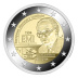 2 euros Belgique 2019 EMI Coincard Flamande - 25 ans Institut monétaire européen
