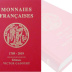 Gadoury catalogue Monnaies Française 2019