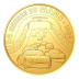 Médaille souvenir de la Monnaie de Paris 2019 - 24 Heures Le Mans 66
