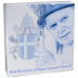 5 euros Argent Vatican 2011 BE