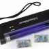Lampe UV L80 portable à piles