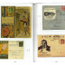 Catalogue ANCOPER des timbres de France perforés