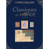 Catalogue Classique du Monde 1840 à 1940 - èdition 2020 Yvert
