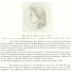 Timbre 170 ans Cérès 1849 document officiel
