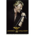 Collector timbres Johnny Hallyday 2009
