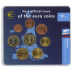 Série euro slovaquie 2009