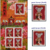 Bloc de 5 timbres nouvel an chinois année du rat 2020 - Mariage 1.40€