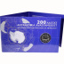 2 euros Estonie 2020 BU Coincard Antarctique