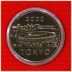 Médaille JO Tokyo BU Slovaquie 2020 