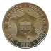 Médaille souvenir Monnaie de Paris 2020