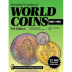 World Coins 19ème siècle - Monnaies du Monde 1801 à 1900