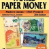 World Paper Money volume III - Billets du Monde depuis 1961