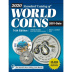 World Coins 21ème siècle - Monnaies du Monde depuis 2001 à 2019
