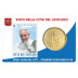 StampCoincards Vatican 2020 n°33