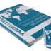 Tome de référence catalogue identification des timbres édition 2019