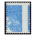 Variété timbre n°3453 Luquet piquage à cheval