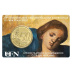 Euro Coincards Vatican 2019 n°30