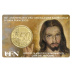 Euro Coincards Vatican 2019 n°31